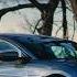 Lucid Air Pure RWD 69 900 Future Of Sport Sedans