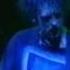 The Cure From The Edge Of The Deep Green Sea Live 1995