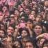 TORREBLANCA Zócalo Roma Semana De Las Juventudes