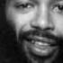 Gil Scott Heron Angel Dust 1978