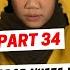 TANGGAL 4 JAM 4 KISAH HORROR WAWAK PART 34