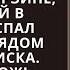 Услышав звонок Ольга открыла дверь На пороге стояла корзина В корзине укутанный в одеяльце