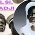 Cheikh Abdou Hamid Sarr Litax Thierno Seydou Mél Noumou Mél Si Maodo