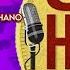 Old Hindi Songs 60s 70s 80s Hits Evergreen Hindi Songs Old Songs Hits Hindi Old Is Gold