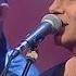 Chris Norman It S Your Life One Acoustic Evening