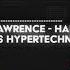 Hanging Tree Jennifer Lawrence Macon S HYPERTECHNO Remix