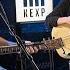 The Wedding Present Full Performance Live On KEXP