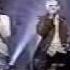 WESTLIFE YOU MAKE ME FEEL LIVE