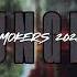 Audio The Chainsmokers Alok Jungle 2023 Extended VIP Edit