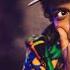 BrunoMars Greatest Hits 2021 BrunoMars Playlist BrunoMars Full Album 2021