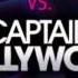 Scotty Vs Captain Hollywood More And More Movetown Remix