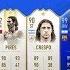 My Greatest Luckiest Packs 4 Icons And 99 TOTS Fifa 19 Ultimate Team