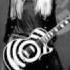 Black Label Society Like A Bird