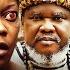 ADAOBI POWERFUL SEED OF IJALA New Epic Movie UGEZU J UGEZU Nigerian Movies 2024 Full Movies