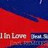 Fall In Love Feat Siz Kay Kay CocoSA Soulful Touch