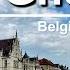 Ghent Travel Guide 18 Amazing Places To Visit On Your First Trip To Ghent