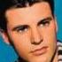 Ricky Nelson Break My Chain