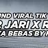 Dj Goyang Dua Jari X Ranto Gudel Mashup Bootleg Febry Remix 2K24 Dj Fyp Viral Tik Tok