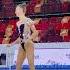 Anna Sokolova Hoop IT Moscow 2022