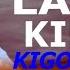 LATEST KIKUYU KIGOOCO MIX 2 2023 Trending Kigooco Mix DJ QUINAX DJ KINGSTONE