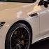 21044 Mercedes Benz AMG GT 63 S 4M Night Kreuzspeiche Pano Burmeste