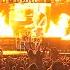 Live At Sturgis Nickelback 1080p Blu Ray