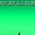 DEEP HOUSE VERSION FREE MIX ALL THE BEST 4 MIX BY D J ELIKO