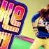 Shake It Up First Full Episode S1 E1 Start It Up Disneychannel