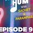 Song EP09 Qadar X Naam Hai Tera Indie Hain Hum Season 3 Sachet Tandon Parampara Tandon