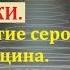 Трансформационные практики Поднятие серотонина и окситоцина Алена Дмитриева