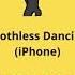 Download Toothless Dancing IPhone Ringtone For Android And IPhone