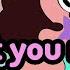 Haven T You Noticed I M A Star Soundtrack Version Steven Universe Karaoke