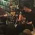 State Champs Acoustic In Store At Banquet Records