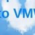 Deploy Sophos UTM 9 Firewall Into VMWare VM