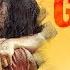 Pataakha Gobar Fight Vishal Bhardwaj Sanya Malhotra Radhika Madan Sunil Grover