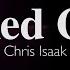 Wicked Game Chris Isaak Acoustic Karaoke