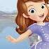 Sofia The First Once Upon A Princess 2012 Full Movie HD New Animation Movies Disney Movies