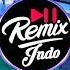 Im Yours ITyan Umar Remix Funky Slow NewRmx