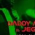 Daddy Andre Jegede Freaky Freaky Official Audio