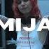 Mija Techno Hard Groove Mix Electric Cleaners