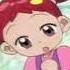 Magical Doremi Transformation Ep 2 French