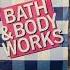 Shorts Bath Bodyworkssale Onlytoday Amazingdeal Sanitizeryourhands Yeg Yegedmonton