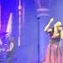 Within Temptation Helsinki 11 10 2024