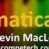 Kevin MacLeod Spazzmatica Polka 1 HOUR