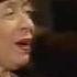 Shirley Horn If You Love Me