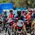 Moto Zikoresha Lisansi Zigiye Kuba Amateka Mu Rwanda Izari Zihari Zo Bizagenda Bite