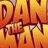 Dan The Man Full Gameplay Walkthrough Main Story All DLCs All Bosses