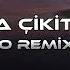 Elsen Pro Çikulata Çikita Remix