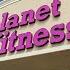 Planet Fitness Controversy Member S Membership Revoked Over Transgender Issue