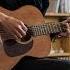 Asaf Avidan NPR Music Tiny Desk Concert